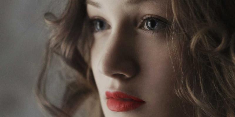 从历史智慧到现代方案：维齐尔比如何用行政创新应对瘟疫，启示当代生物科技与健康产品发展