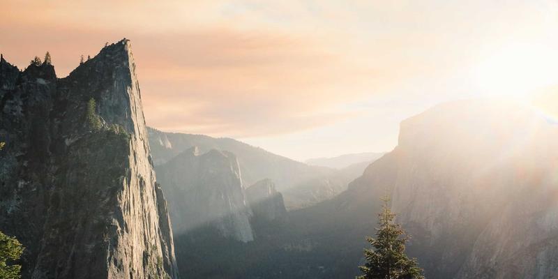 从古代宗教捐赠到现代健康公益：维齐尔比体系对生物科技慈善基金会的管理启示