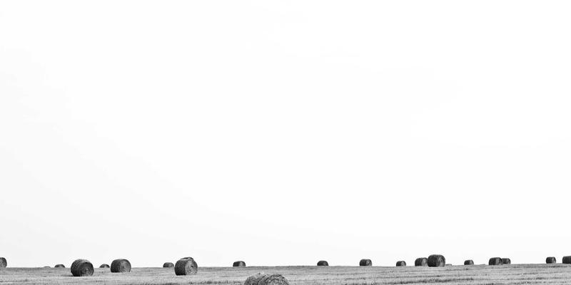 从奥斯曼帝国法律与伦理看当代保健品营销法规：健康产品监管的历史镜鉴