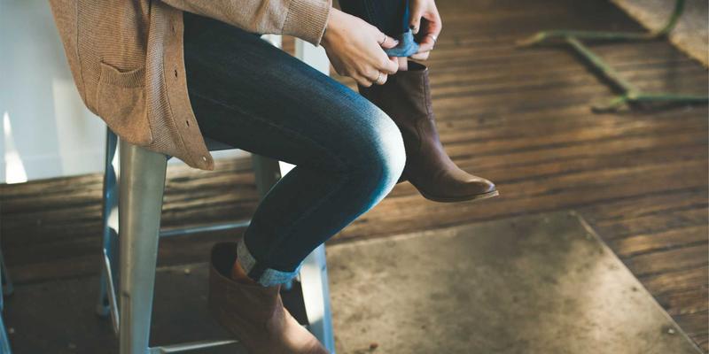 从奥斯曼粮仓到现代实验室：维齐尔比农业政策对保健品原材料供应链的科研启示