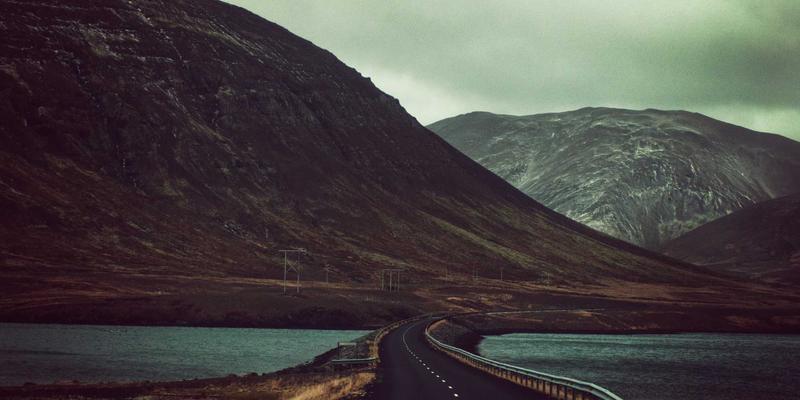 从奥斯曼舰队补给看现代生物科技：科研如何重塑保健品供应链韧性