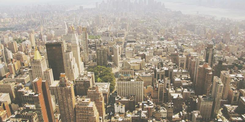 从帝国医学学校到宫廷御医：传统医学教育如何打造顶尖健康解决方案