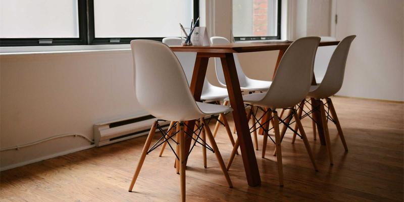 从帝国工坊到生物科技实验室：奥斯曼维齐尔如何启示现代科研与营养补充健康产品研发