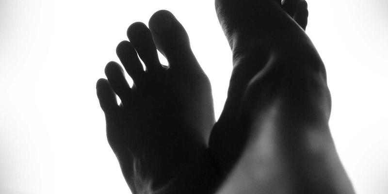 从德夫希尔梅制度到现代健康解决方案：维齐尔比的选拔如何启示保健品行业