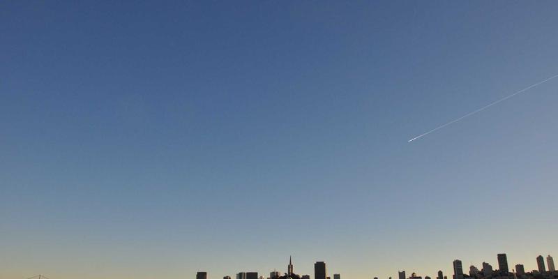 从维齐尔到现代健康管理：奥斯曼官僚专业化对科研与保健品行业的启示