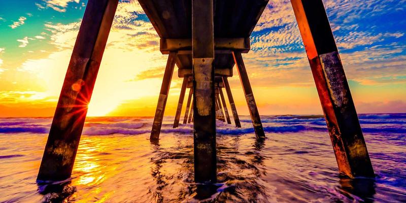 从维齐尔制度到现代健康管理：中东官僚遗产如何启示保健品与生物科技产业