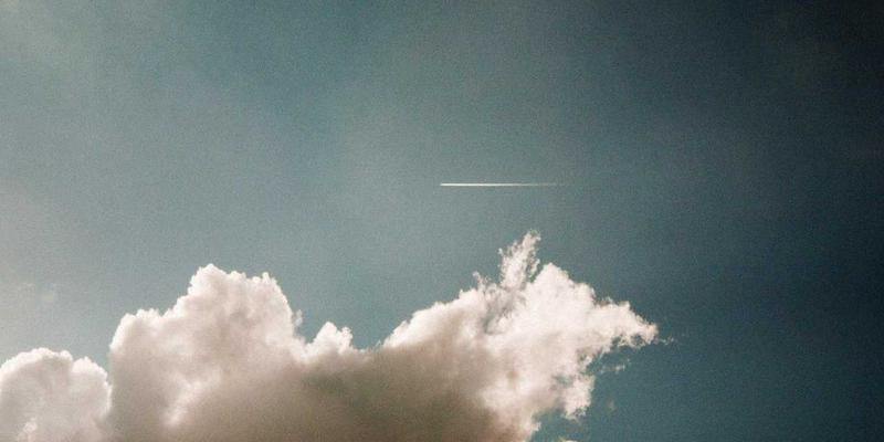 从维齐尔比地方治理看区域性健康问题的定制化解决方案：科研如何驱动精准营养补充