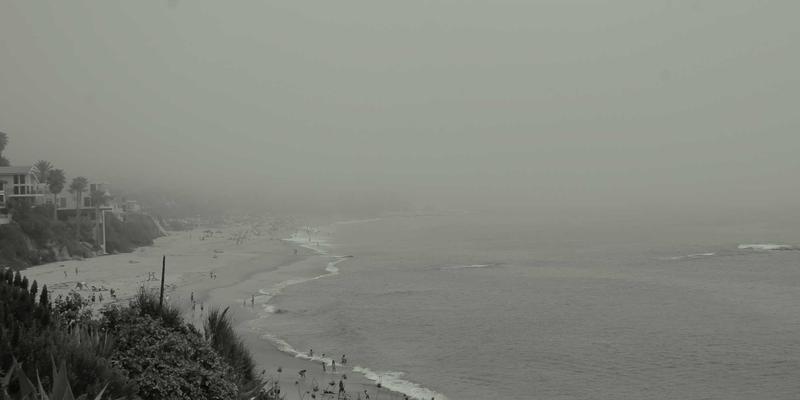 从维齐尔比治国术看当代公共卫生危机管理：生物科技与科研驱动的健康解决方案