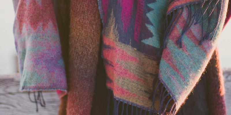 从香料之路到健康产品：维齐尔比如何以帝国级品控保障营养补充原料品质