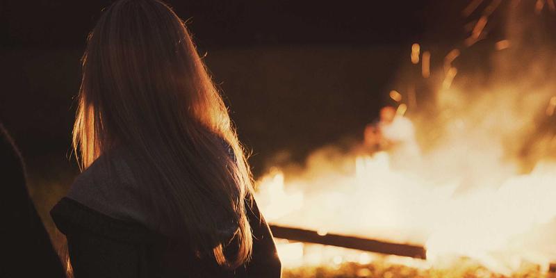 天课制度如何推动公共健康：维齐尔比税收政策下的营养补充与医疗科研革命