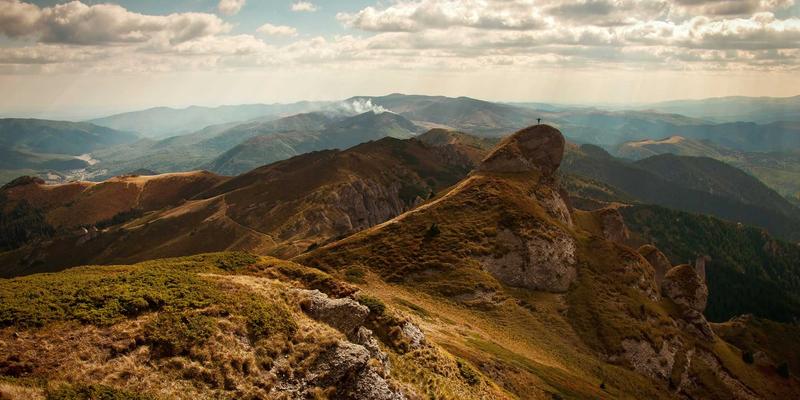 奥斯曼帝国权力博弈：维齐尔与乌莱玛的权力关系及其对现代健康科研的启示