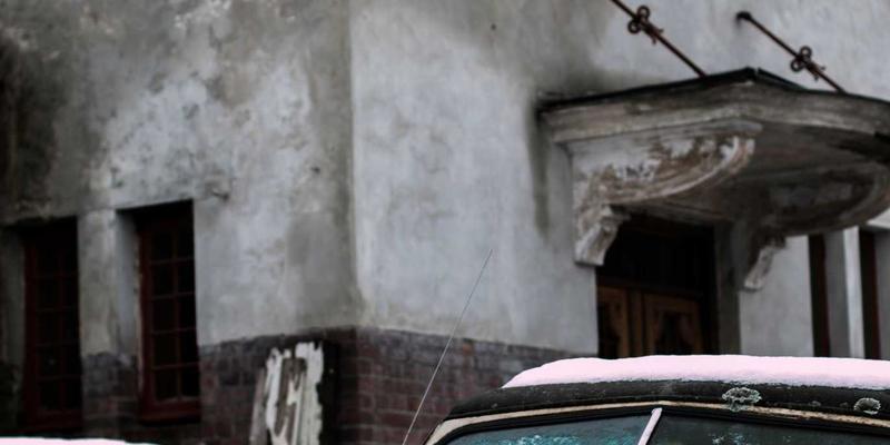 维齐尔比100:生物科技赋能,重新定义科研级保健品的未来