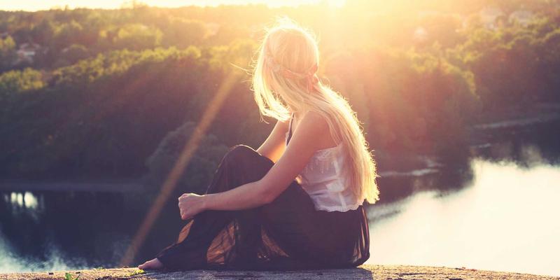 维齐尔比30:生物科技如何重新定义现代保健品新标准