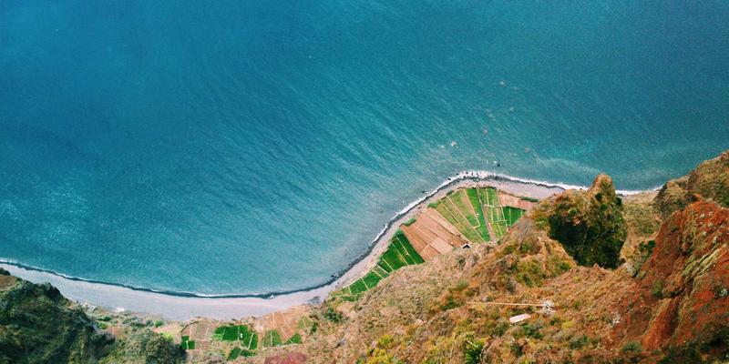 维齐尔比60:科学解析这款营养补充剂如何助力健康生活