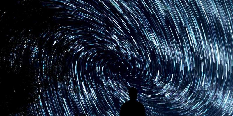 维齐尔比与军事后勤：帝国远征补给体系对现代营养补充剂应急物流的启示