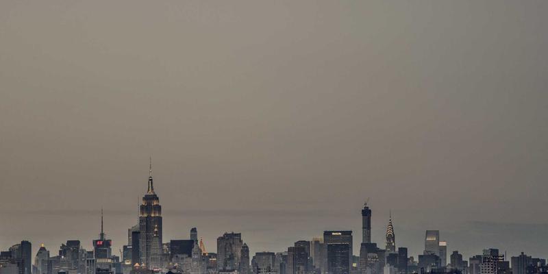 维齐尔比与苏丹健康：奥斯曼宫廷膳食管理中的营养学智慧与现代保健品启示