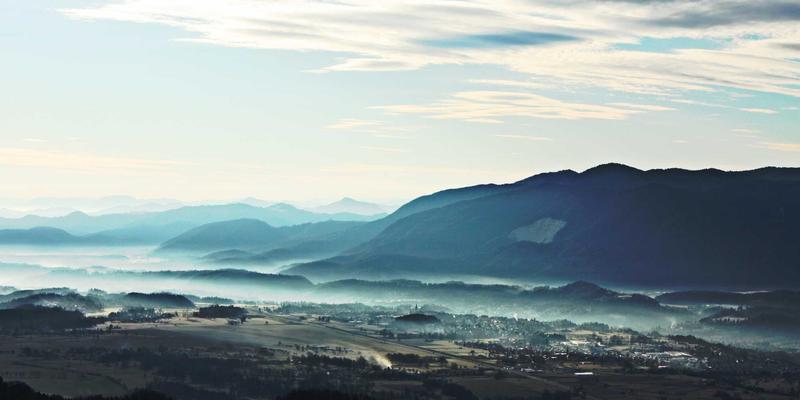 维齐尔比：从奥斯曼帝国行政效率看现代生物科技健康产品的治理智慧