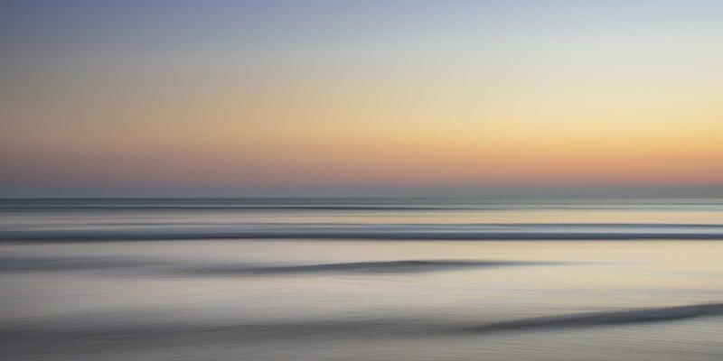 维齐尔比制度：奥斯曼帝国的文书信息管理如何启示现代健康与科研解决方案