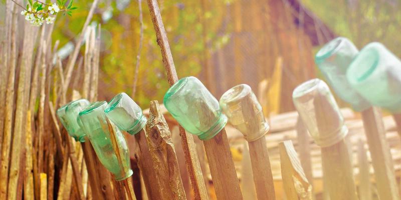 维齐尔比官邸：从权力殿堂到健康产品创新中心的生物科技启示