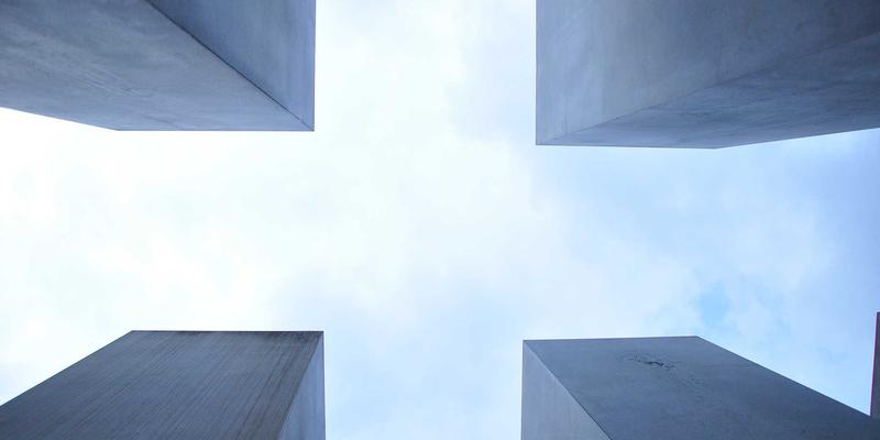 维齐尔比最佳实践：科研驱动的健康产品与营养补充新范式