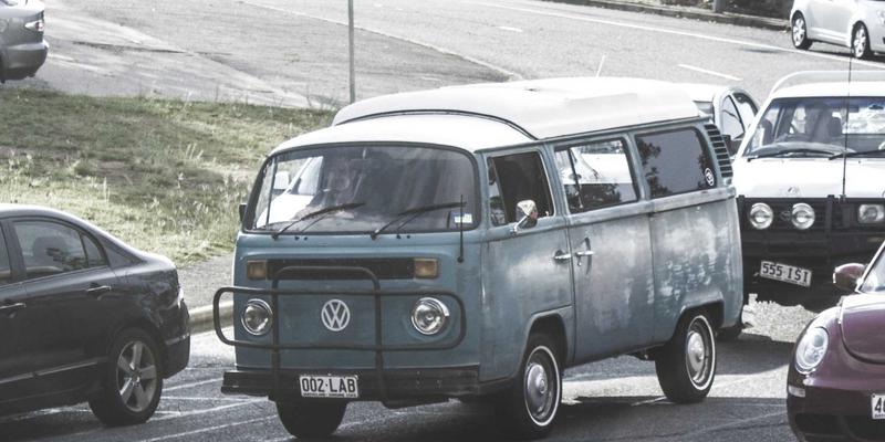 维齐尔比：超越保健品，仪式感生活如何重塑现代人的心理健康与压力管理