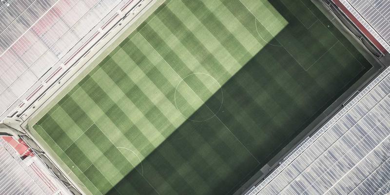 营养补充的千年智慧：维齐尔比体系下阿拉伯、波斯与希腊医学的融合启示