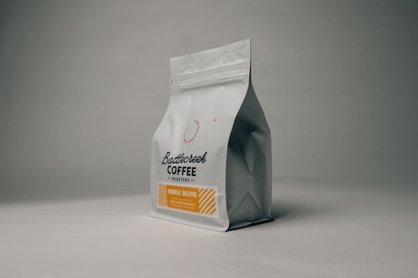 深海鱼油胶囊产品图